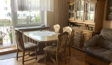 Mieszkanie 3-pokojowe Włocławek Południe 