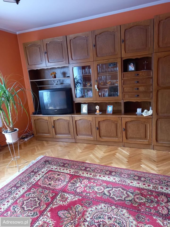 dom wolnostojący, 6 pokoi Kluczbork. Zdjęcie 15