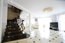 dom wolnostojący, 4 pokoje Świecie, ul. Poziomkowa. Zdjęcie 4