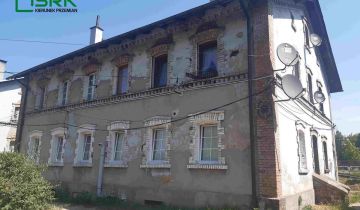 Mieszkanie 1-pokojowe Czeladź, ul. Nowopogońska