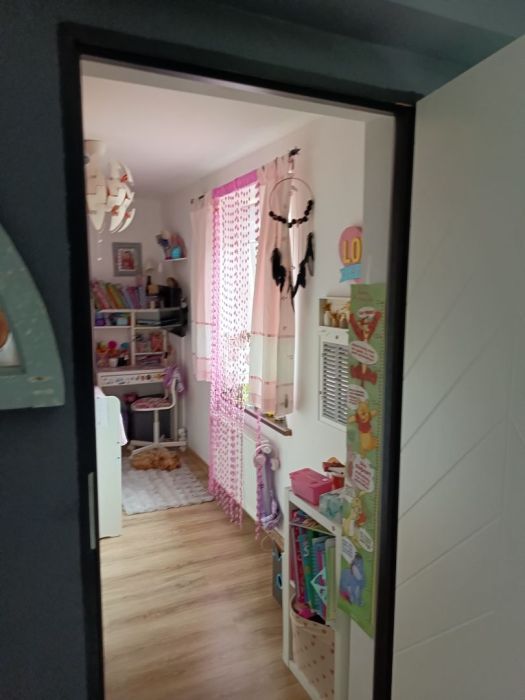 Mieszkanie 2-pokojowe Gdańsk Aniołki, ul. Jana Sobieskiego. Zdjęcie 6