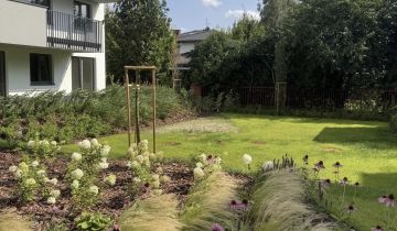 Mieszkanie 2-pokojowe Warszawa Białołęka, ul. Ostródzka