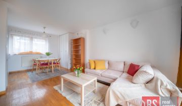 dom szeregowy, 3 pokoje Piastów, ul. Henryka Wieniawskiego