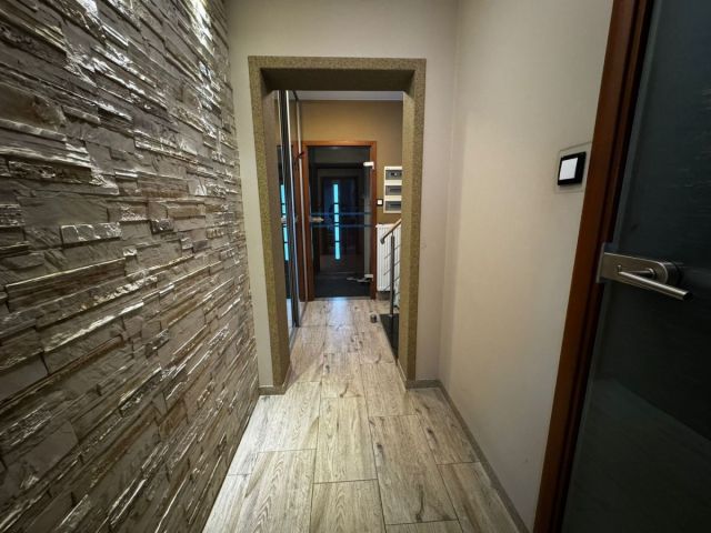 dom wolnostojący, 5 pokoi Andrespol, ul. Rokicińska. Zdjęcie 3