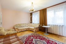 dom wolnostojący, 5 pokoi Rzeszów. Zdjęcie 4