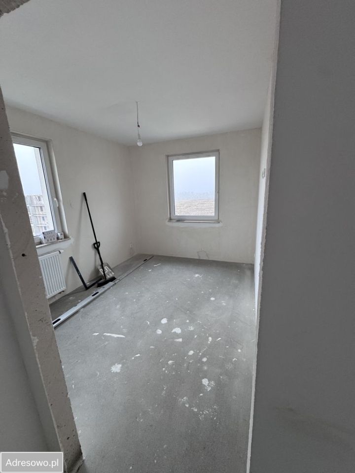 Mieszkanie 3-pokojowe Barczewo. Zdjęcie 13