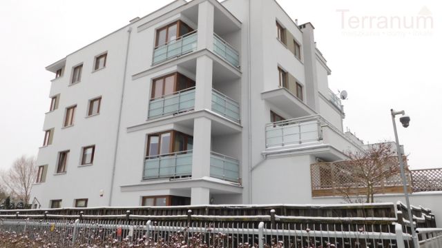 Mieszkanie 3-pokojowe Warszawa Białołęka, ul. Geodezyjna. Zdjęcie 19