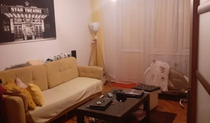 Mieszkanie 2-pokojowe Jarosław, os. Mikołaja Kopernika