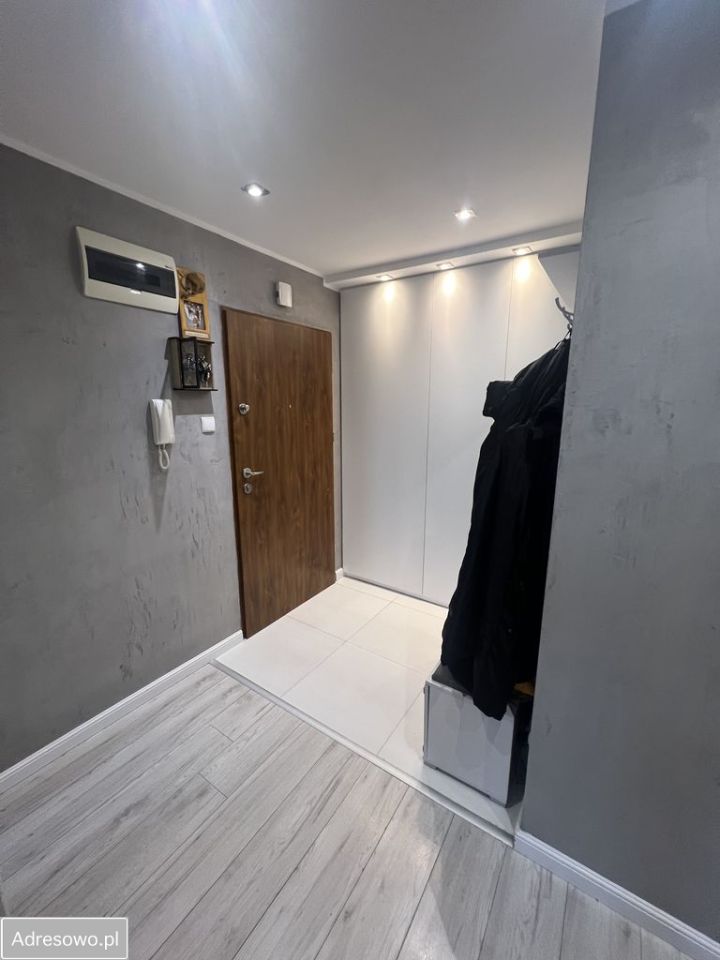 Mieszkanie 4-pokojowe Białystok Zawady, ul. Atłasowa. Zdjęcie 20