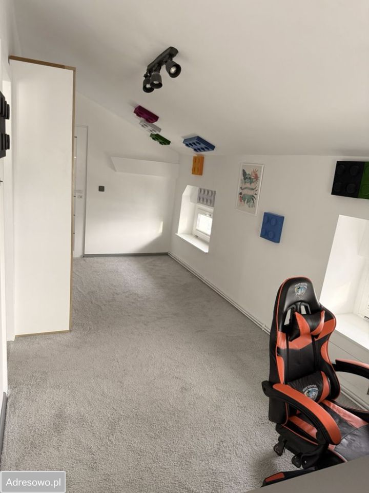 Mieszkanie 3-pokojowe Koszalin, ul. marsz. Józefa Piłsudskiego. Zdjęcie 2