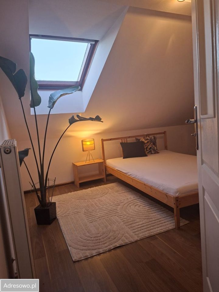 dom wolnostojący, 6 pokoi Mosty, ul. Dębowa. Zdjęcie 8