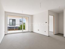 Mieszkanie 4-pokojowe Rzeszów Zalesie, ul. Spacerowa. Zdjęcie 4