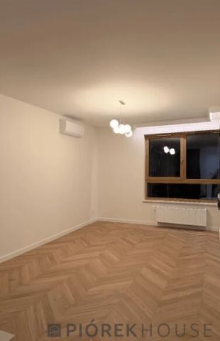 Mieszkanie 2-pokojowe Warszawa Żoliborz, ul. Anny German. Zdjęcie 1