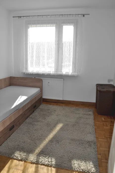 Mieszkanie 2-pokojowe Zielona Góra, ul. Osiedle Pomorskie. Zdjęcie 4