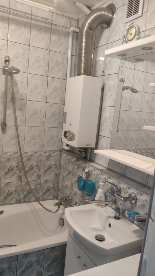 Pokój Zabrze Mikulczyce, ul. Gabrieli Zapolskiej. Zdjęcie 4