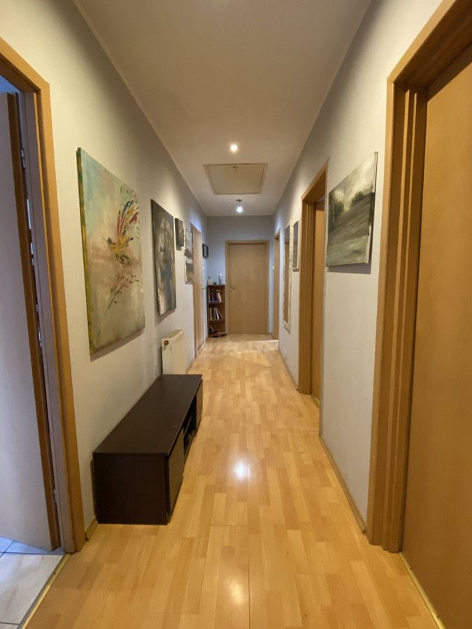 dom wolnostojący, 4 pokoje Częstochowa Kawodrza Dolna. Zdjęcie 6