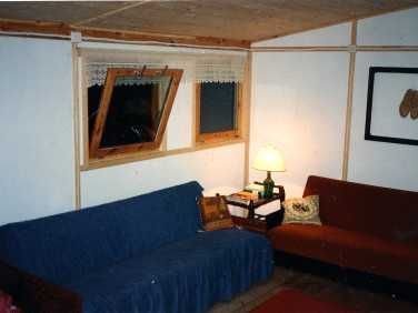 Działka rekreacyjna Strachów, ul. Klonowa. Zdjęcie 6