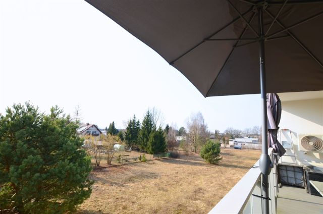 Mieszkanie 2-pokojowe Osielsko. Zdjęcie 17