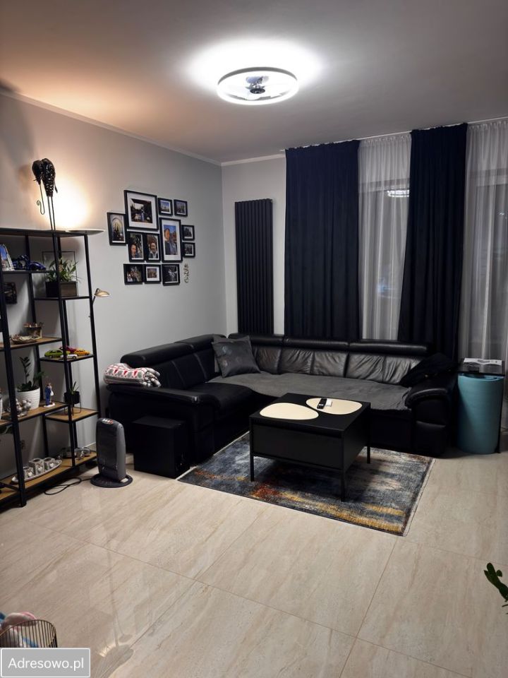 bliźniak, 4 pokoje Kobyłka, ul. Jana Nowaka-Jeziorańskiego. Zdjęcie 10