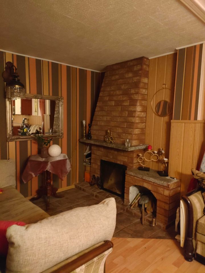 Działka rod Żurczyn. Zdjęcie 8