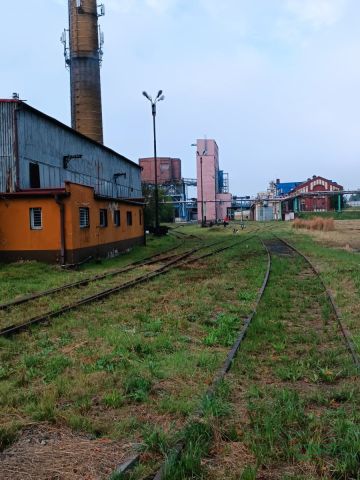 Działka inna Czerwionka-Leszczyny, ul. 3 Maja. Zdjęcie 9