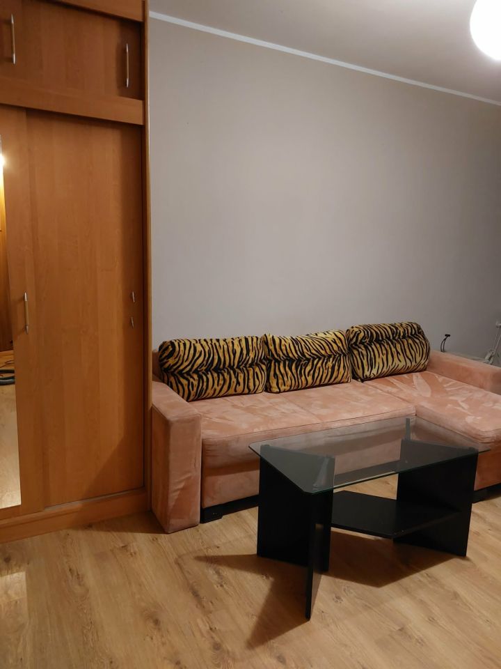 Mieszkanie 2-pokojowe Konin, ul. kard. Stefana Wyszyńskiego. Zdjęcie 4