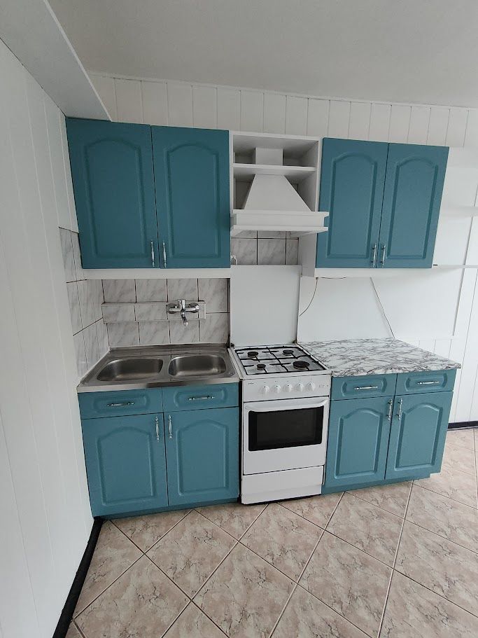 Mieszkanie 2-pokojowe Nowy Sącz Barskie, ul. Władysława Broniewskiego. Zdjęcie 2