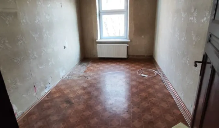 Mieszkanie 4-pokojowe Wałbrzych Śródmieście