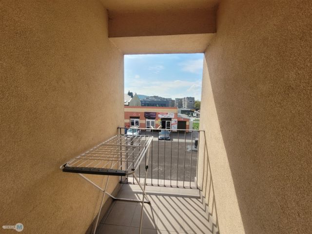 Mieszkanie 3-pokojowe Kielce, ul. Wapiennikowa. Zdjęcie 5