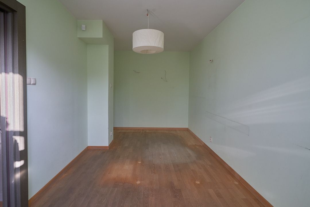 Mieszkanie 2-pokojowe Gdańsk Suchanino, ul. Otwarta. Zdjęcie 32