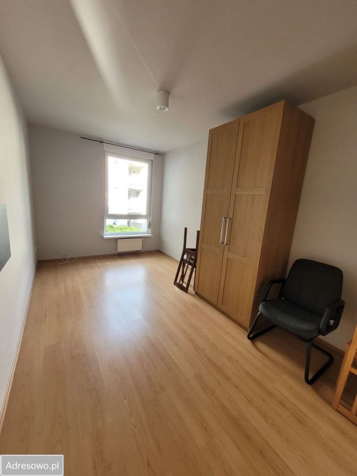 Mieszkanie 3-pokojowe Suchy Las, os. Poziomkowe. Zdjęcie 4