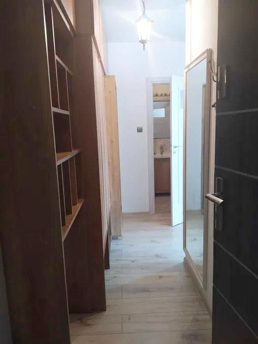 Mieszkanie 2-pokojowe Rzeszów Drabinianka, ul. Strażacka. Zdjęcie 9