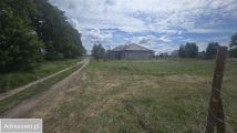 Działka budowlana Kruszyn Krajeński, ul. Zbożowa. Zdjęcie 4