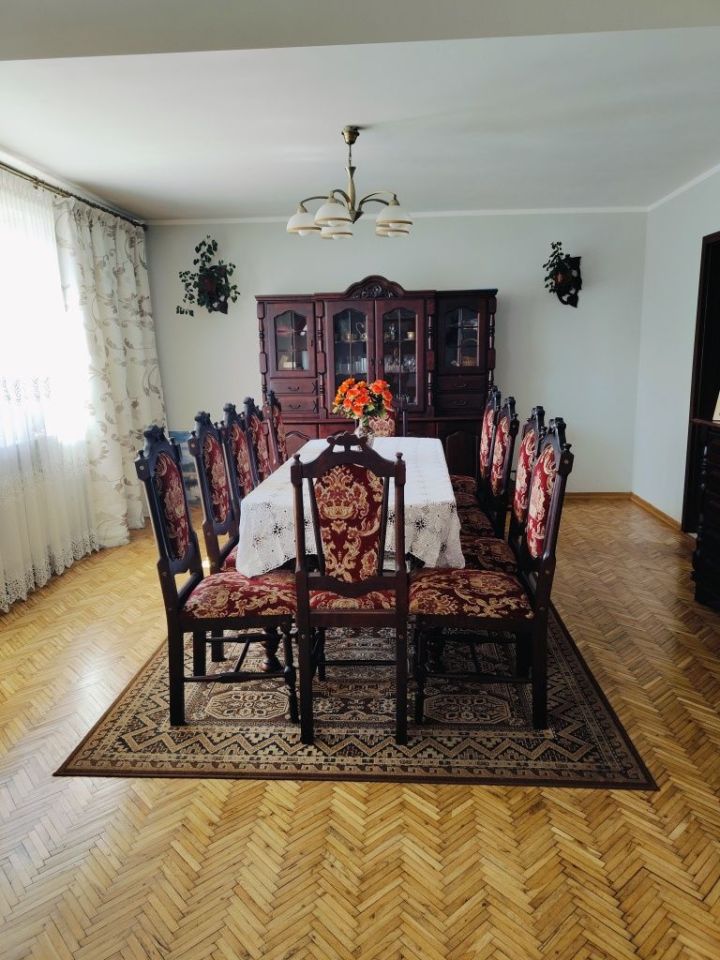 dom wolnostojący Sypniewo. Zdjęcie 9