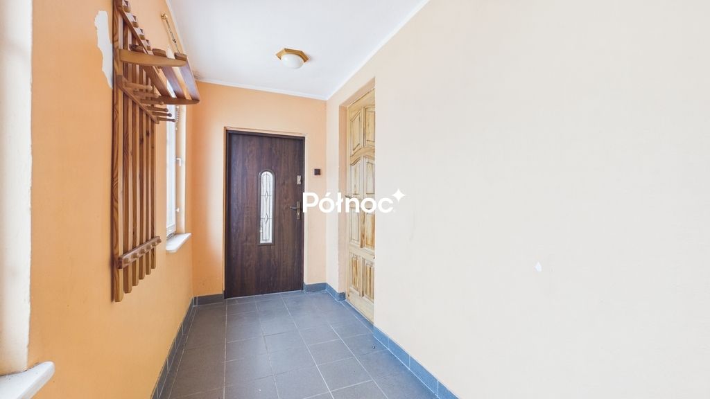bliźniak, 4 pokoje Łomża, ul. Bartnicza. Zdjęcie 14