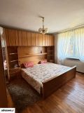 dom wolnostojący, 8 pokoi Brzeg Dolny, ul. Jaworowa. Zdjęcie 2