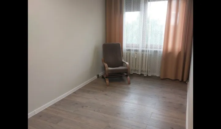 Mieszkanie 4-pokojowe Zawiercie, ul. Blanowska