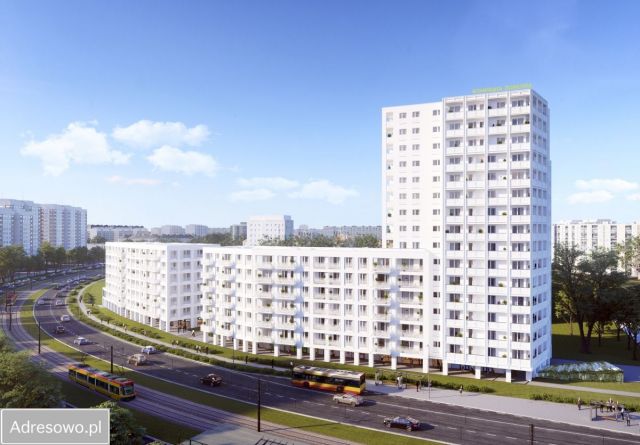 Lokal Warszawa Białołęka, ul. Światowida. Zdjęcie 1