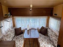 Działka rod Przemyśl Zielonka. Zdjęcie 1