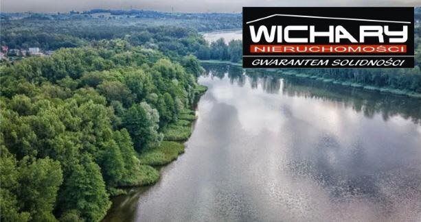 dom wolnostojący Rogoźnik. Zdjęcie 1
