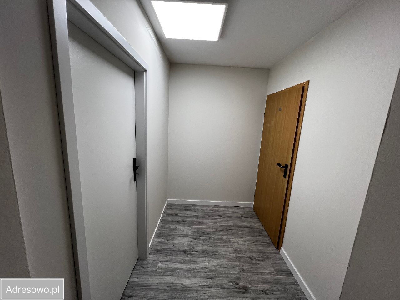 Lokal Wrocław Krzyki, ul. Kobierzycka. Zdjęcie 2