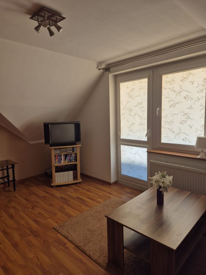 dom wolnostojący, 6 pokoi Dębnica Kaszubska, ul. Krótka. Zdjęcie 28