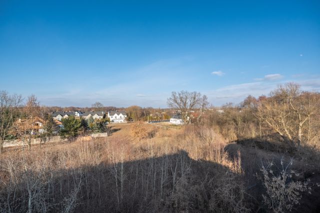 Mieszkanie 2-pokojowe Warszawa Białołęka, ul. Płochocińska. Zdjęcie 19