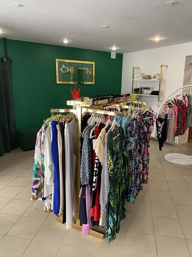 Lokal Kłodzko Centrum, ul. Wojska Polskiego. Zdjęcie 4