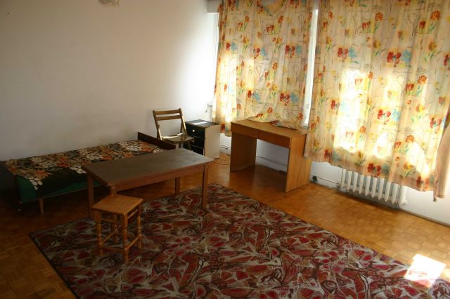 Mieszkanie 4-pokojowe Białystok Piasta, ul. Piastowska. Zdjęcie 1