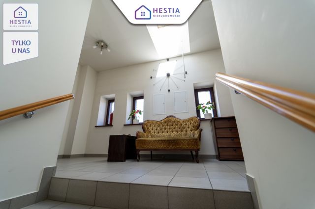 dom wolnostojący, 6 pokoi Widuchowa. Zdjęcie 6