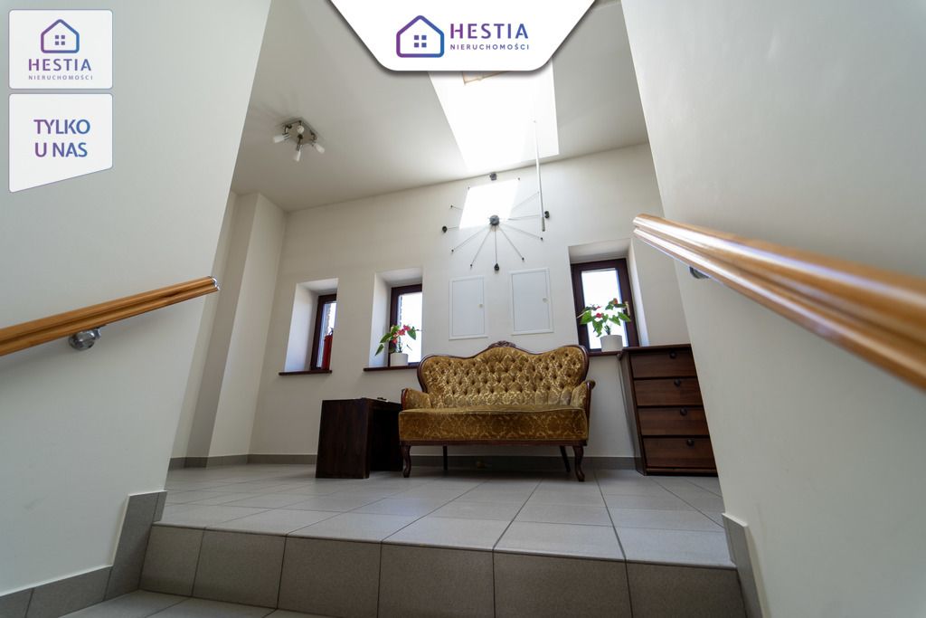 dom wolnostojący, 6 pokoi Widuchowa. Zdjęcie 6