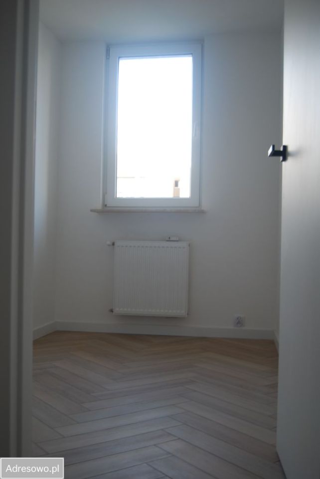 Mieszkanie 3-pokojowe Warszawa Targówek, ul. Malborska. Zdjęcie 7