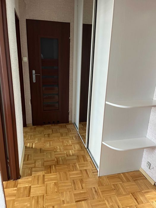 Mieszkanie 2-pokojowe Ostrów Wielkopolski, ul. ks. Walentego Śmigielskiego. Zdjęcie 4