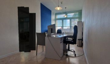 Lokal Koszalin Centrum, ul. Zwycięstwa